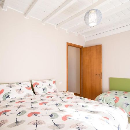 Apartmán Le Tre Ninfee Di Pusiano! Free Parking Exteriér fotografie